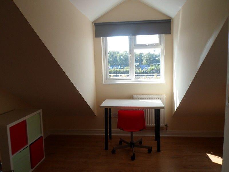 Additional image 6 of Heeley Road, Birmingham, West Midlands, B29