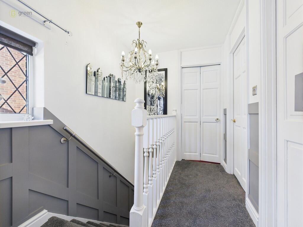 Additional image 27 of Runcorn Close, Bacons End