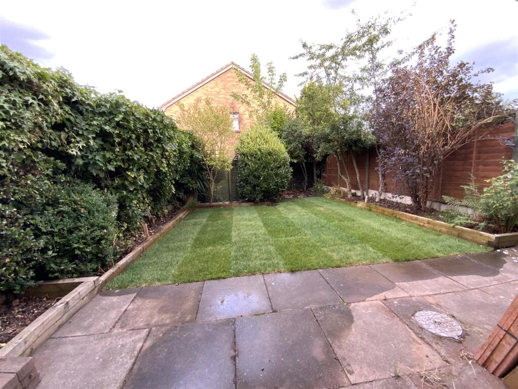 Additional image 7 of Shawley Croft, Acocks Green