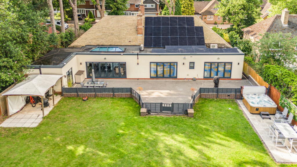 Additional image 33 of Rectory Lane, Castle Bromwich, B36 9DH