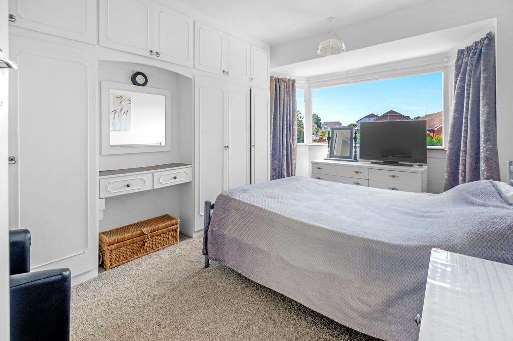 Additional image 14 of Elmbridge Road, Birmingham, B44 8AE