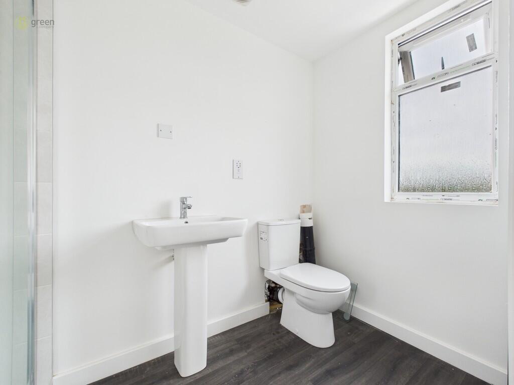 Additional image 38 of Green Lane, Castle Bromwich