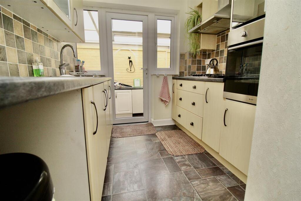 Additional image 17 of Darley Avenue, Hodge Hill, Birmingham