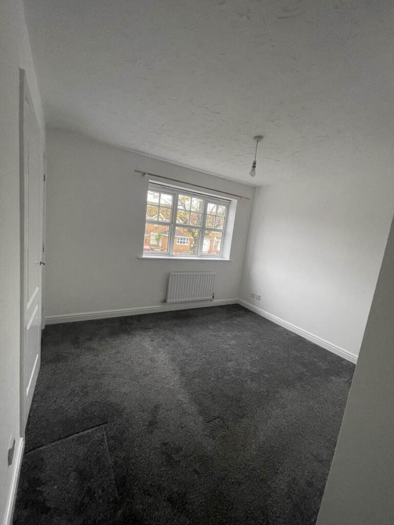 Additional image 16 of Paget Road, Erdington