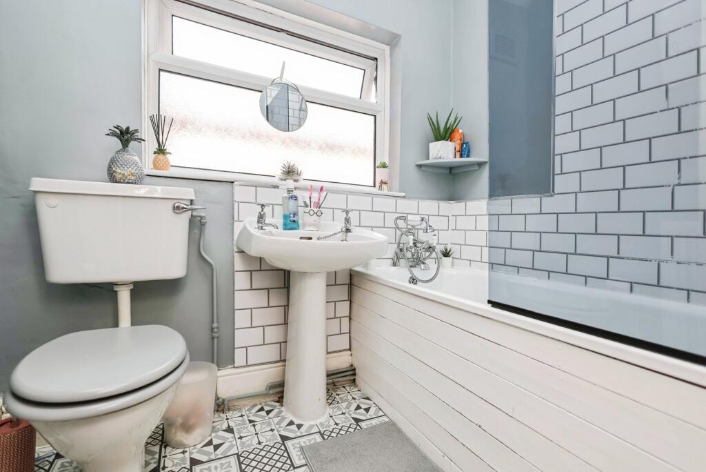 Additional image 14 of Edwards Road, Birmingham, West Midlands, B24