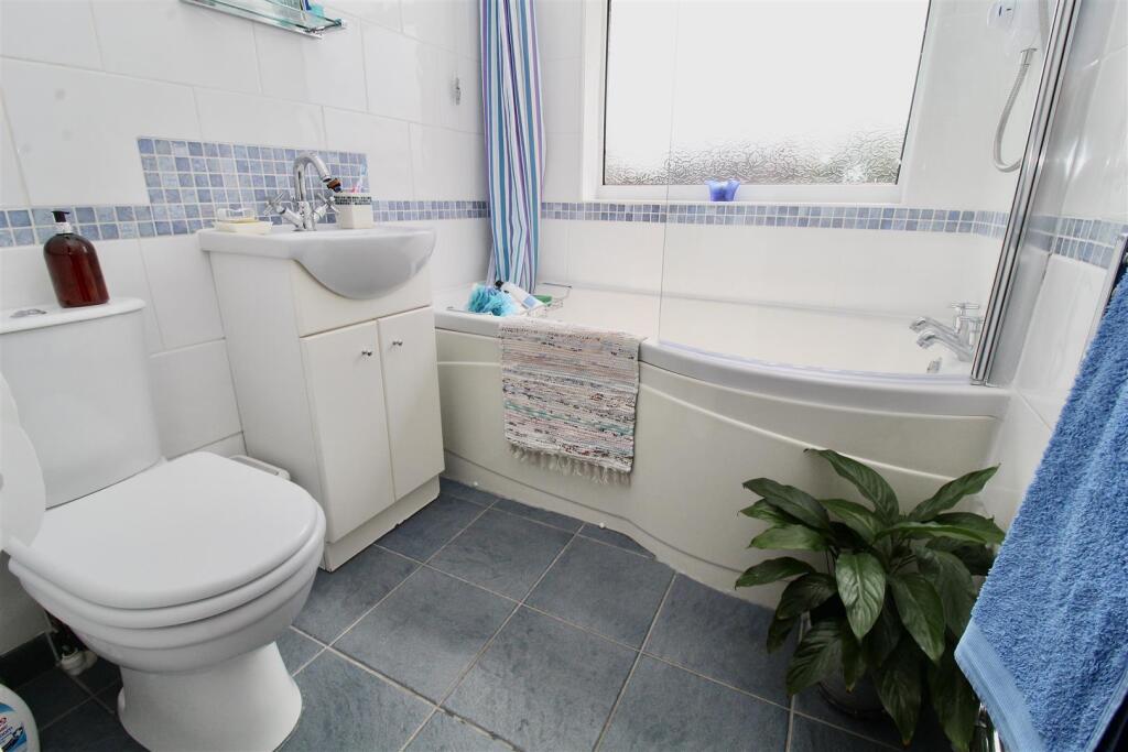 Additional image 11 of Heath Way, Hodge Hill, Birmingham