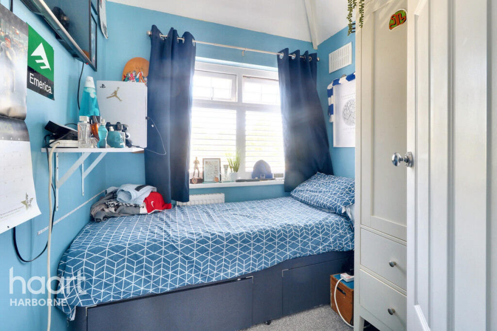 Additional image 14 of Stonehouse Lane, Quinton