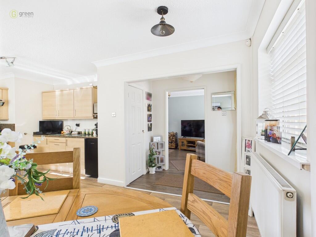 Additional image 51 of Elm Drive, Great Barr