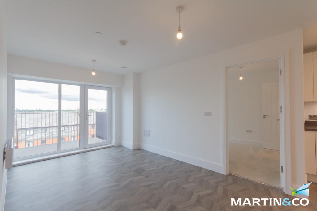 Additional image 10 of Cooper Gate, Dalmuir Road, Longbridge, B31