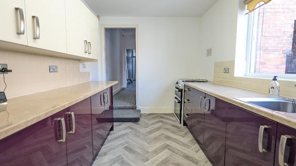 Additional image 3 of Lea House Road, Stirchley, Birmingham, B30 2DB