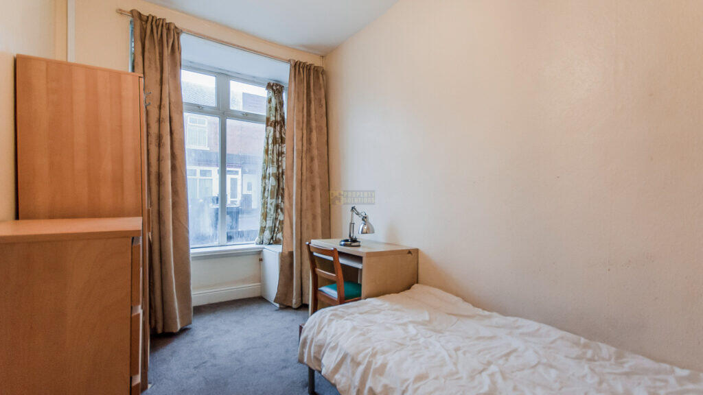 Additional image 5 of Winnie Road, Selly Oak, Birmingham, B29 6JX