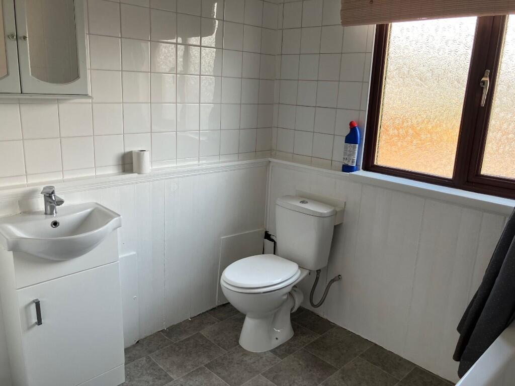 Additional image 11 of Loyns Close, Birmingham, B37