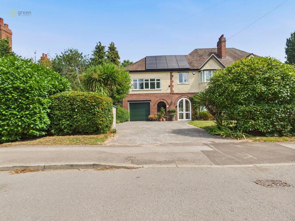 Additional image 60 of Old Croft Lane, Castle Bromwich