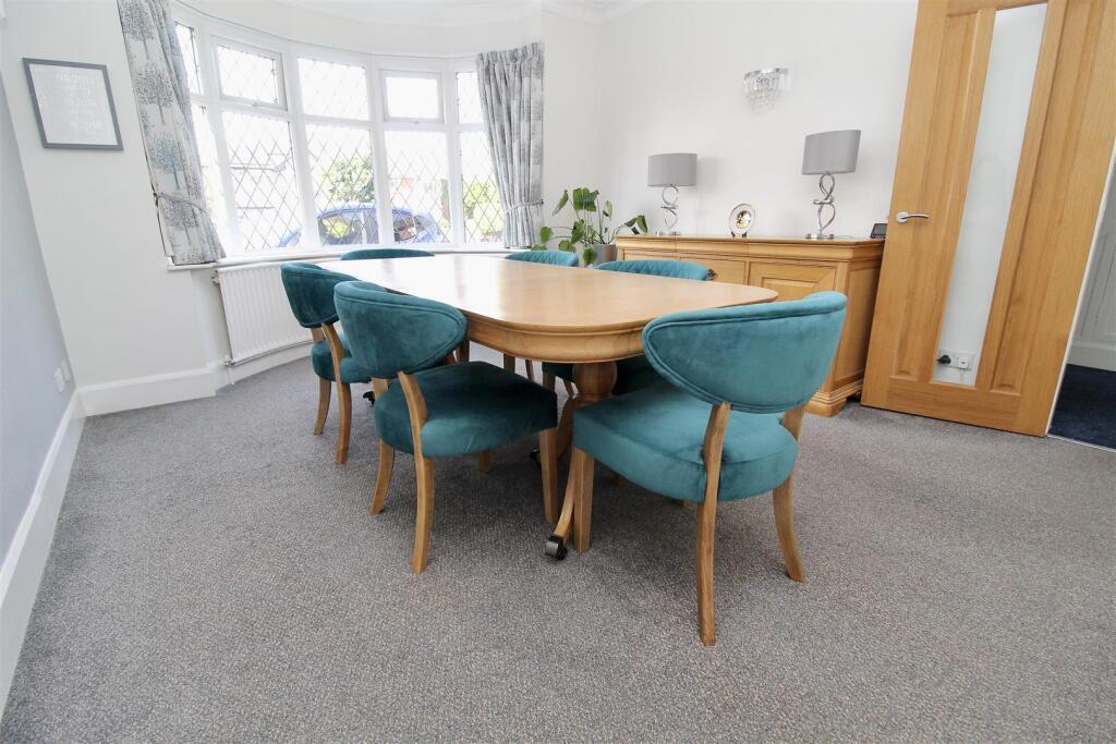 Additional image 2 of Water Orton Road, Castle Bromwich, Birmingham