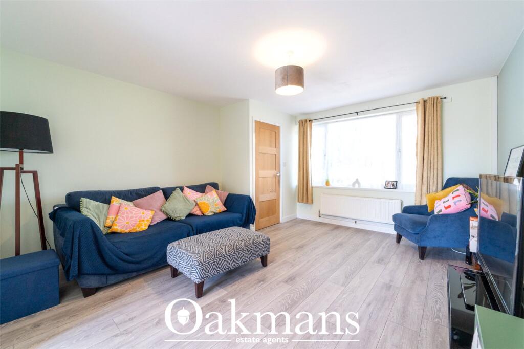 Additional image 4 of Orwell Drive, Birmingham, West Midlands, B38