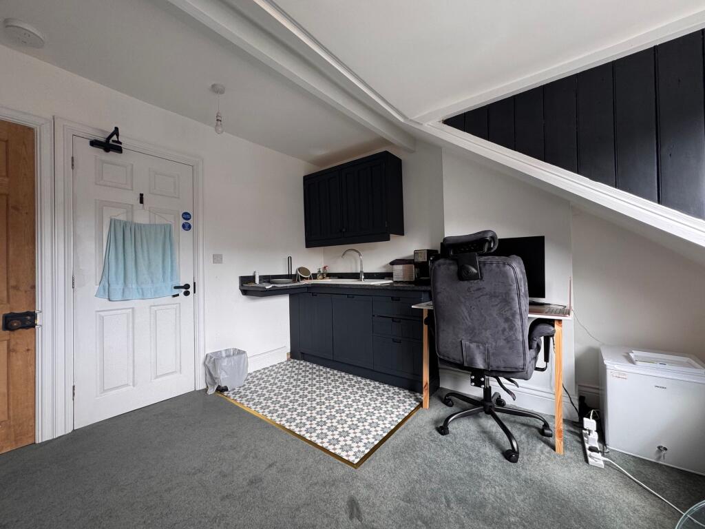 Additional image 4 of 58 Bournville Lane, Birmingham, B30