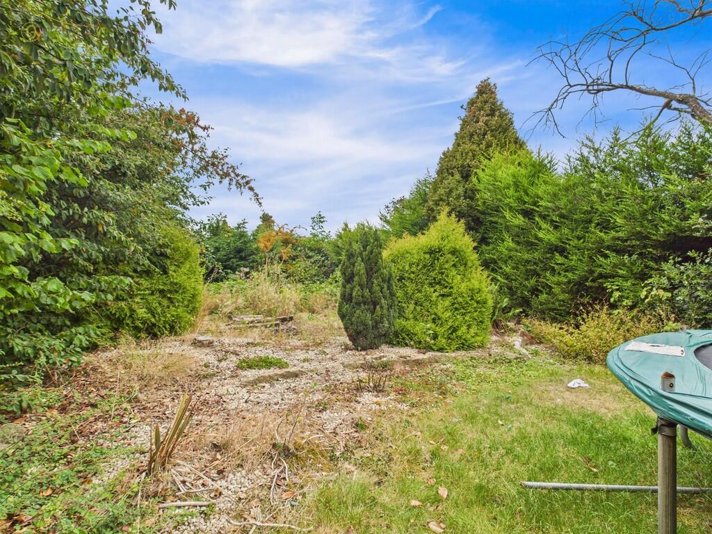 Additional image 43 of Green Lane, Castle Bromwich