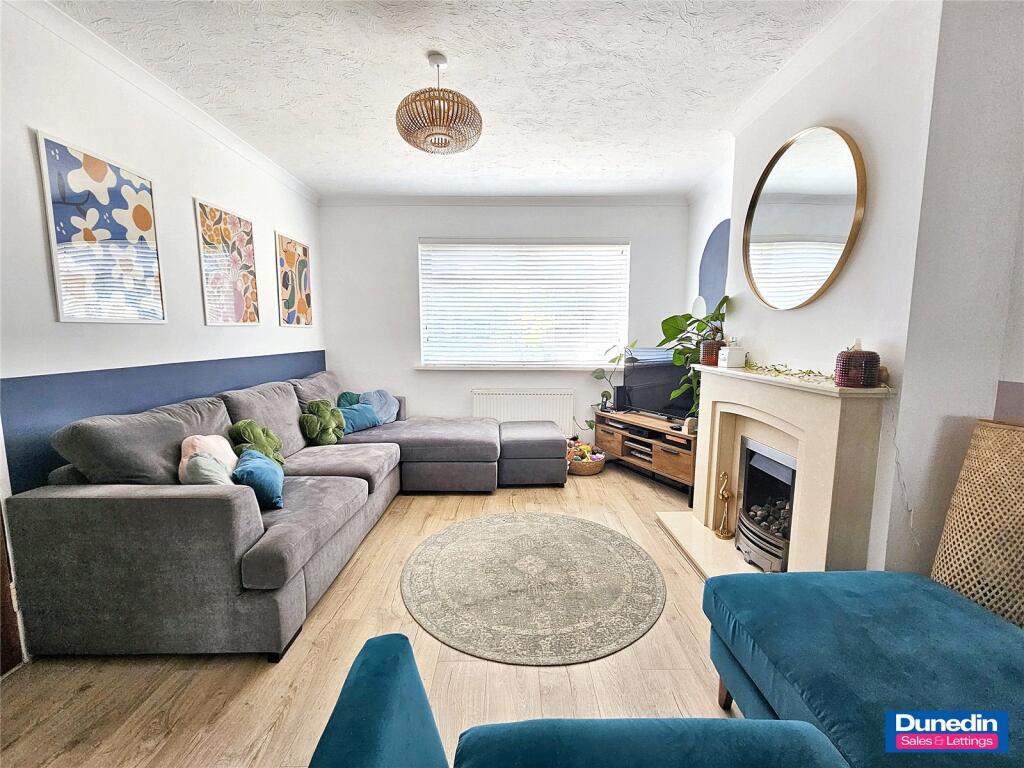 Additional image 24 of Ormscliffe Road, Rednal, B45