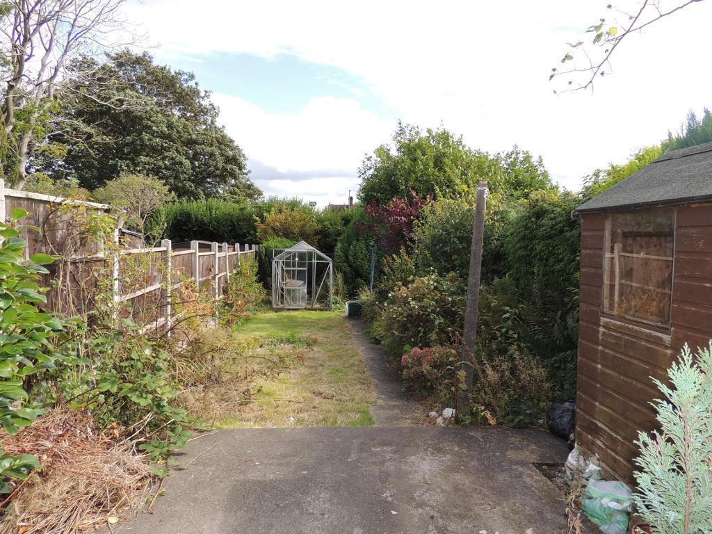 Additional image 10 of Lea House Road, Stirchley, Birmingham, B30 2DB