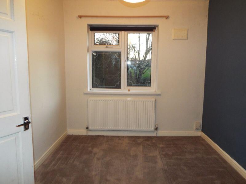 Additional image 12 of Barcheston Road, Weoley Castle, Birmingham, B29 5HJ
