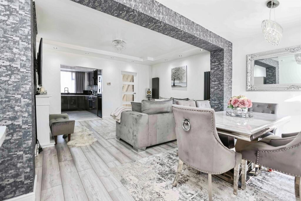 Additional image 6 of Kingsbury Road, Erdington, Birmingham