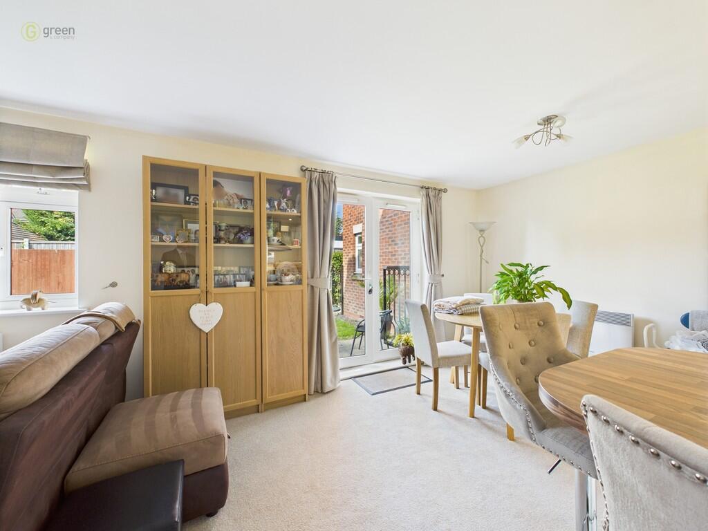 Additional image 15 of Hailwood Drive, Great Barr