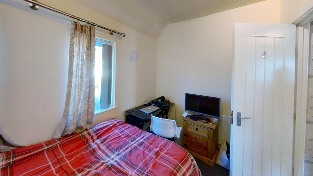 Additional image 6 of Tealby Grove, Birmingham, West Midlands, B29