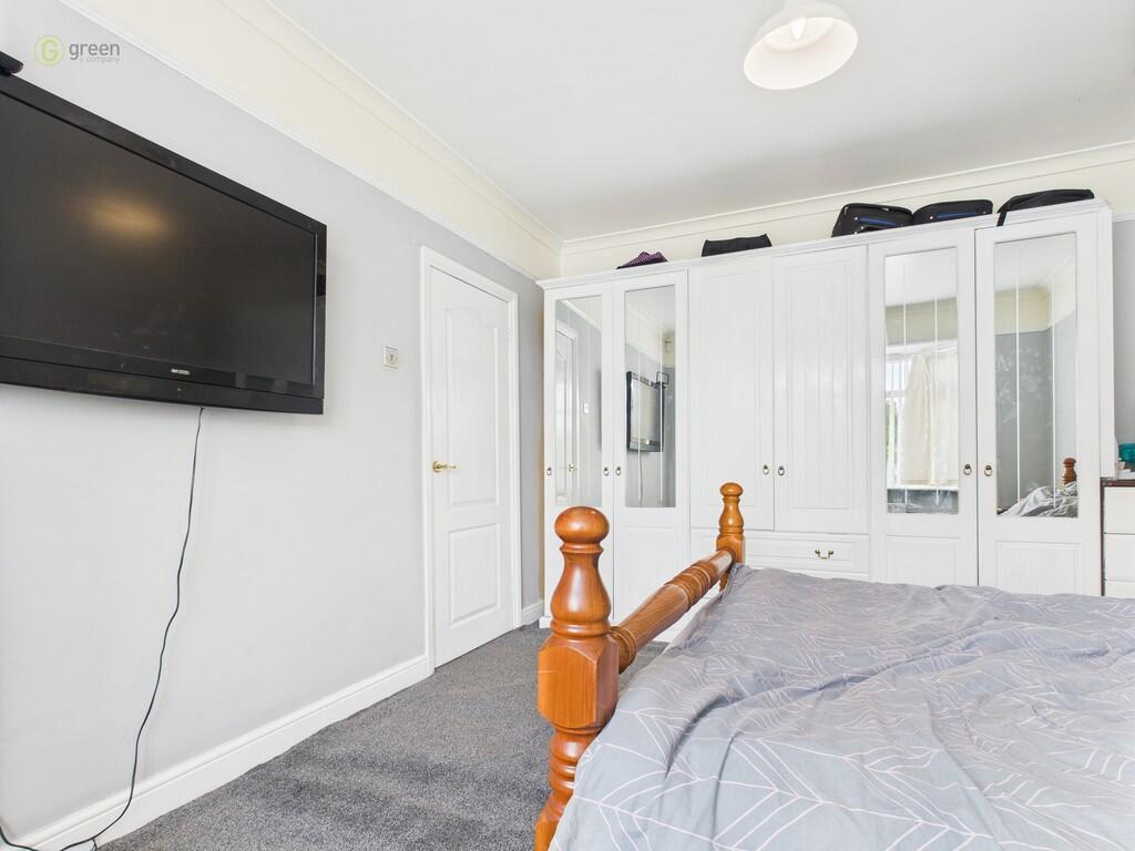 Additional image 23 of Cooks Lane, Kingshurst