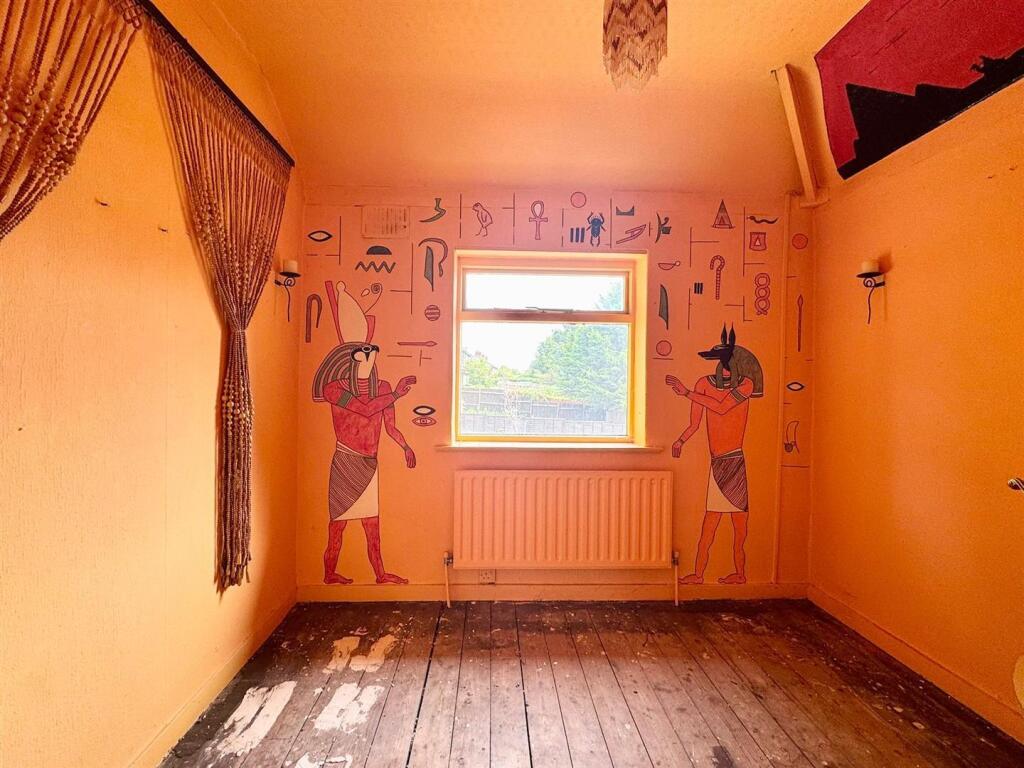 Additional image 8 of Alleyne Road, Birmingham