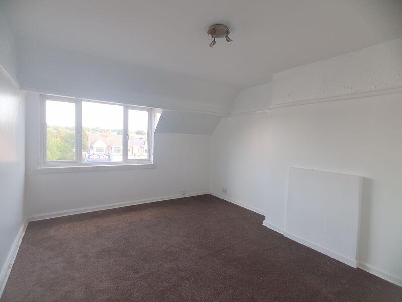 Additional image 9 of Tyburn Road, Birmingham