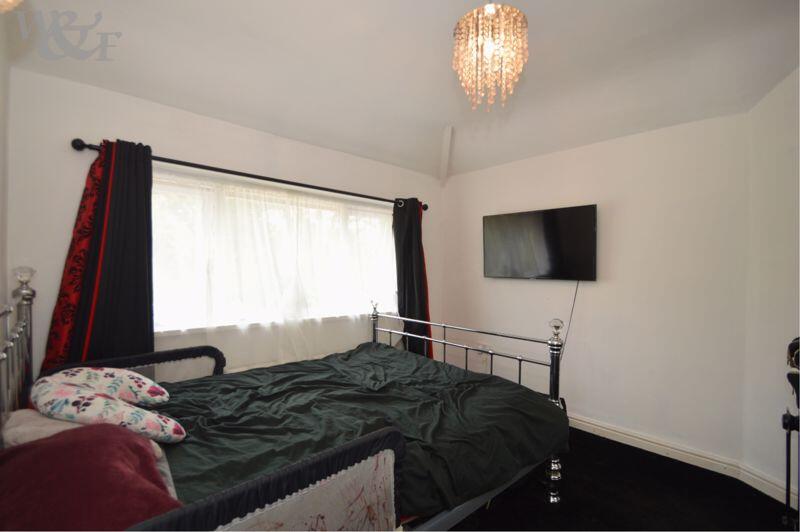 Additional image 14 of Spring Lane, Birmingham