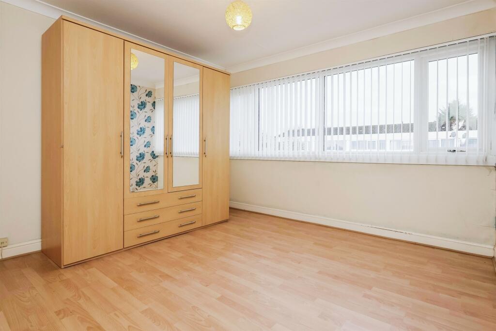 Additional image 13 of Oak Croft, BIRMINGHAM