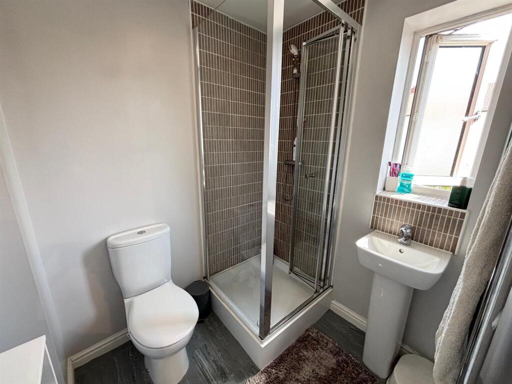 Additional image 9 of Silvermere Road, Sheldon, Birmingham