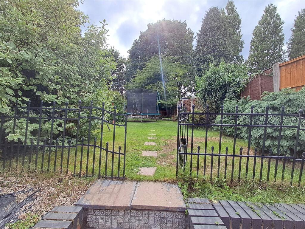 Additional image 19 of Perry Wood Road, Great Barr, Birmingham, B42