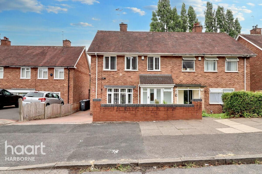 Additional image 26 of Fleming Road, Quinton