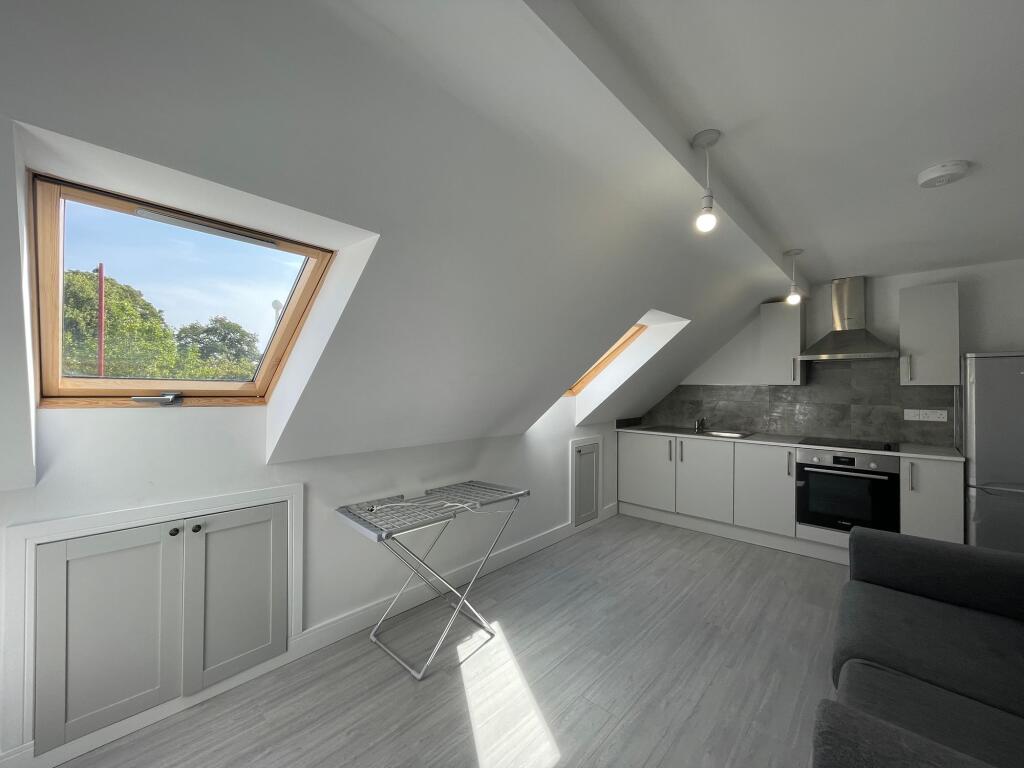 Additional image 12 of Chester Road, Erdington, B24