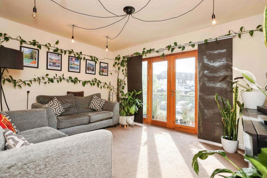 Additional image 3 of Grange Walk, Northfield, BIRMINGHAM