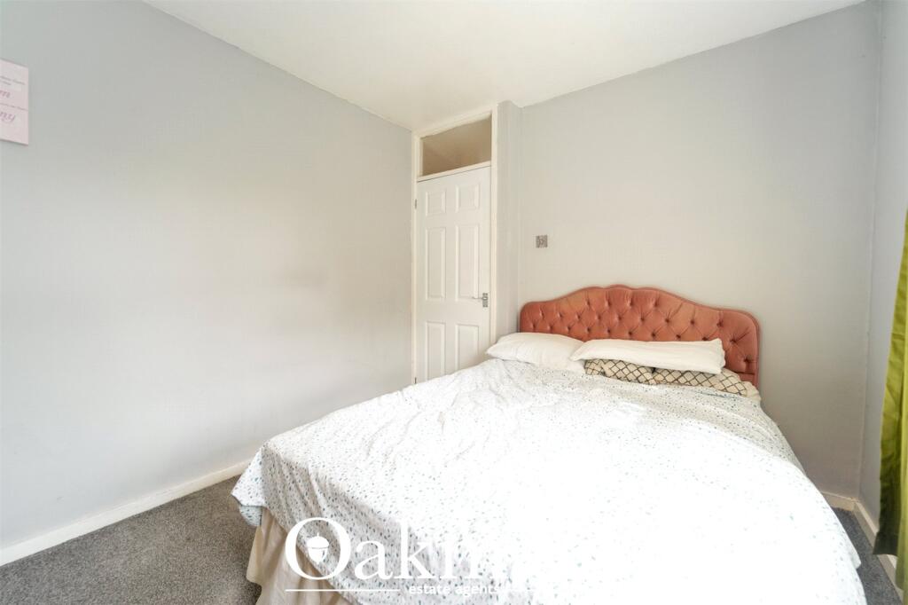 Additional image 20 of Marbury Close, Birmingham, West Midlands, B38