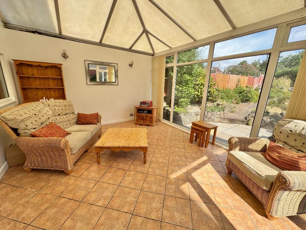 Additional image 9 of Radstock Avenue, Birmingham