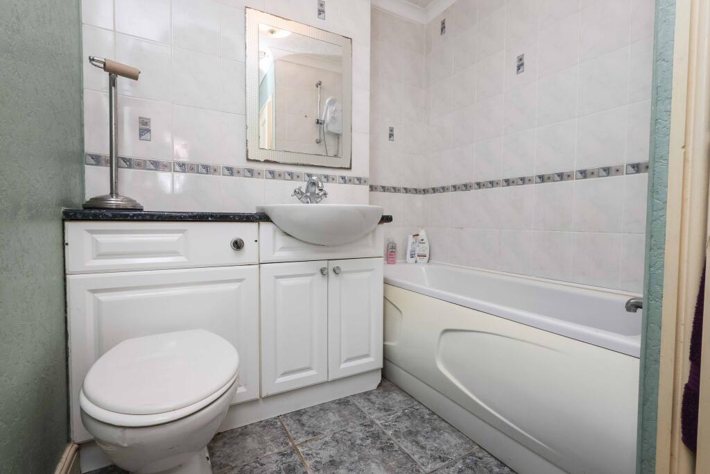 Additional image 8 of Coventry Road, Yardley, Birmingham