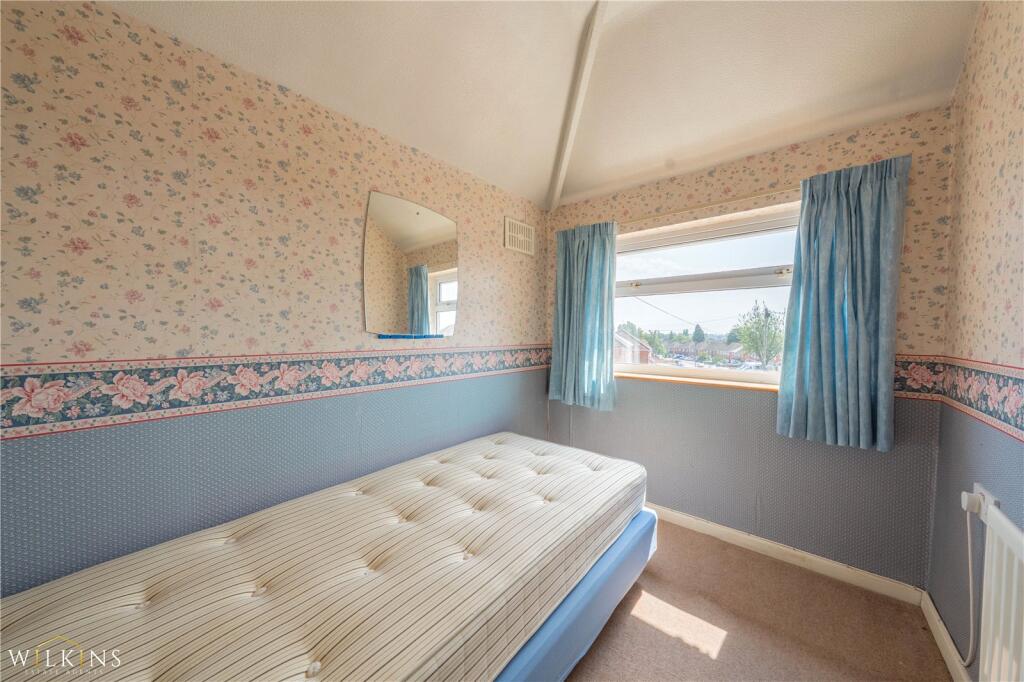 Additional image 19 of Amblecote Avenue, Birmingham, West Midlands, B44