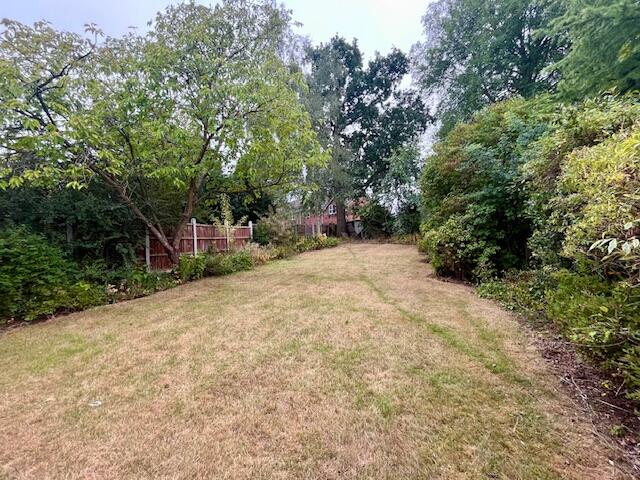 Additional image 8 of Bibury Road, BIRMINGHAM