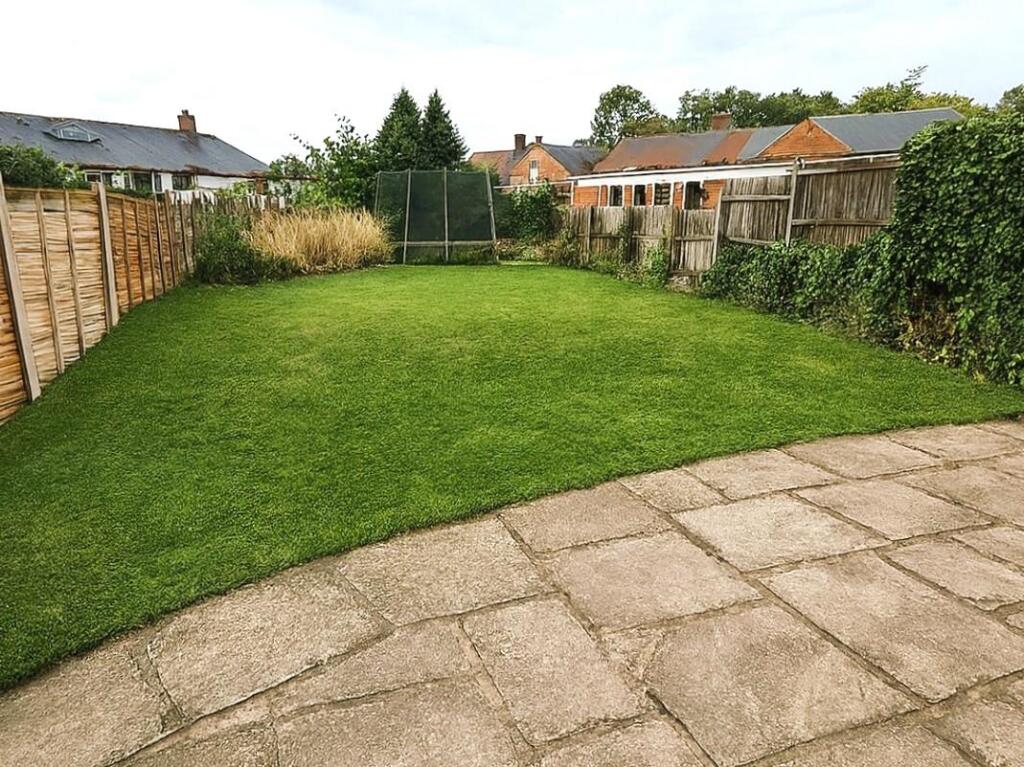 Additional image 10 of Fox Grove, Acocks Green, Birmingham