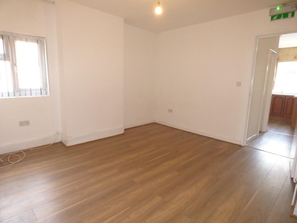 Additional image 5 of Tyburn Road, Birmingham, B24