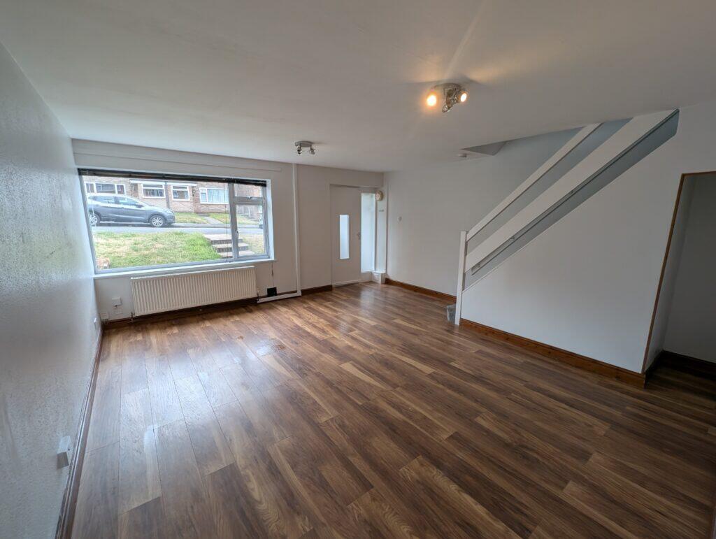 Additional image 2 of Hazelwell Crescent, Stirchley, Birmingham B30 2QP