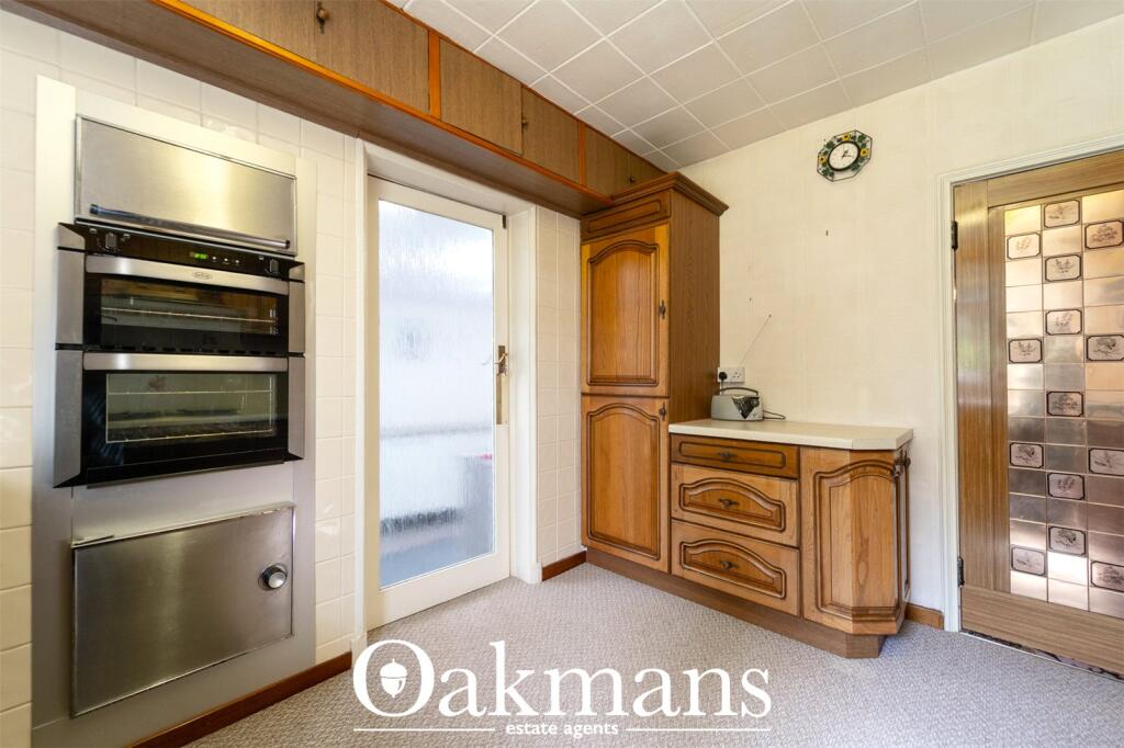 Additional image 26 of Kingsdown Road, Birmingham, B31