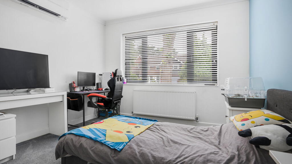 Additional image 18 of Rectory Lane, Castle Bromwich, B36 9DH