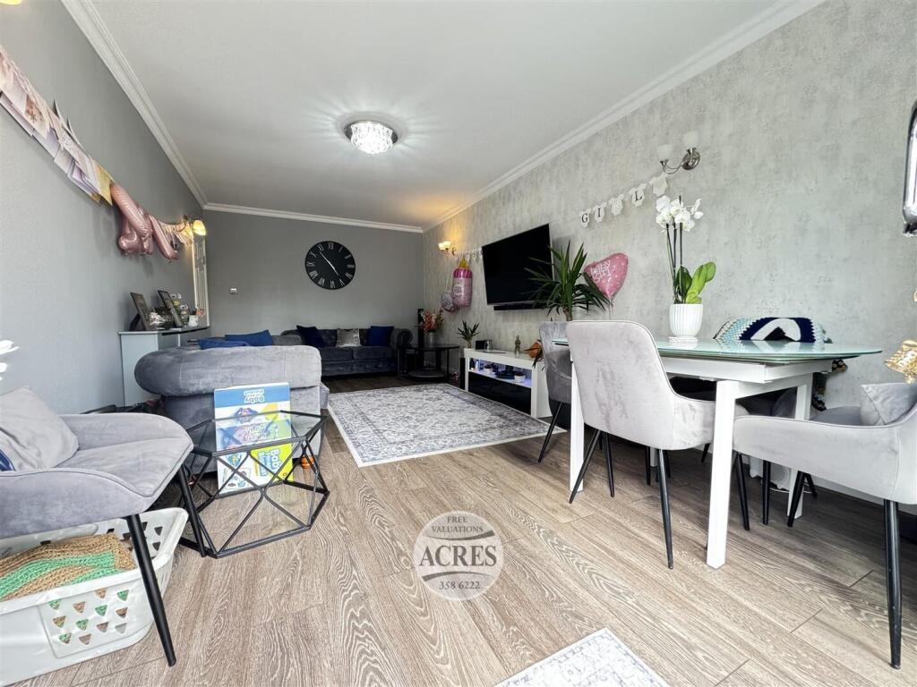 Additional image 9 of Epwell Road, Great Barr, Birmingham