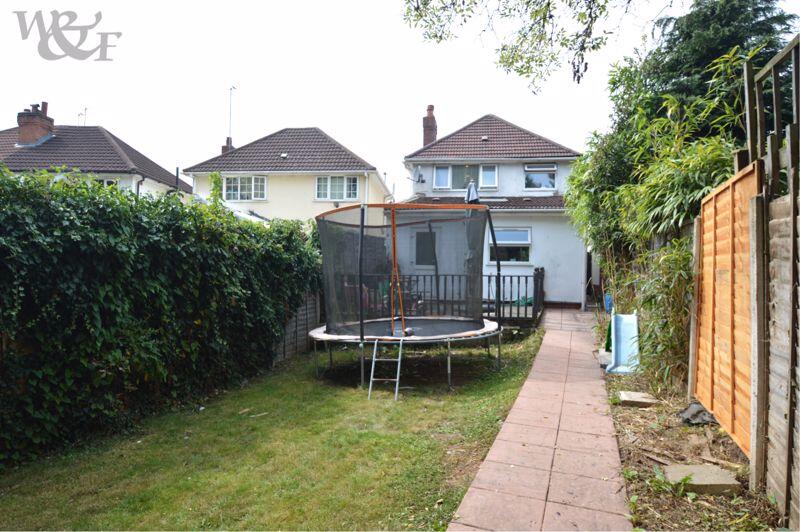 Additional image 26 of Spring Lane, Birmingham