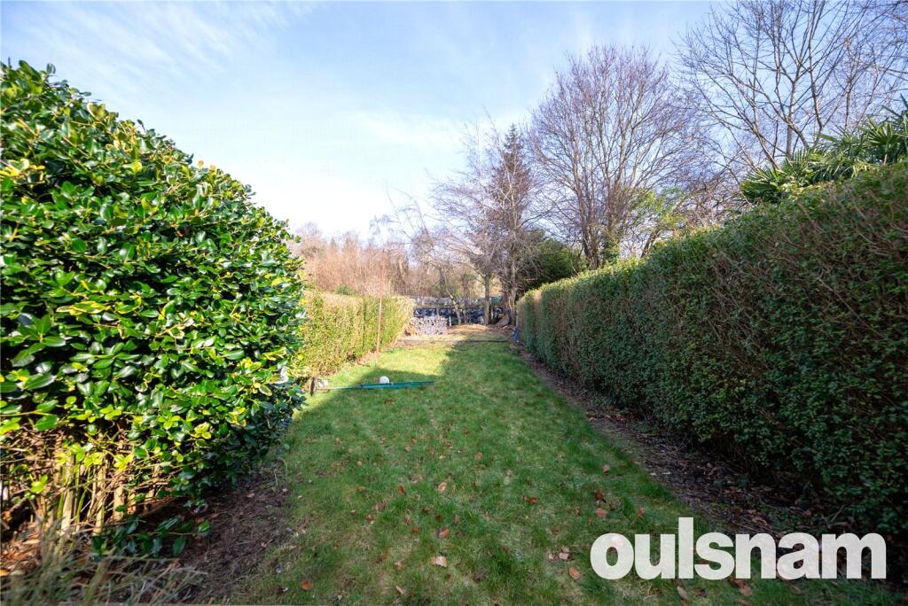 Additional image 20 of Sir Johns Road, Selly Park, Birmingham, West Midlands, B29